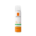 La Roche-Posay Anthelios Face Spray 75 ml