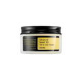 COSRX Snail Cream