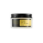 COSRX Snail Cream