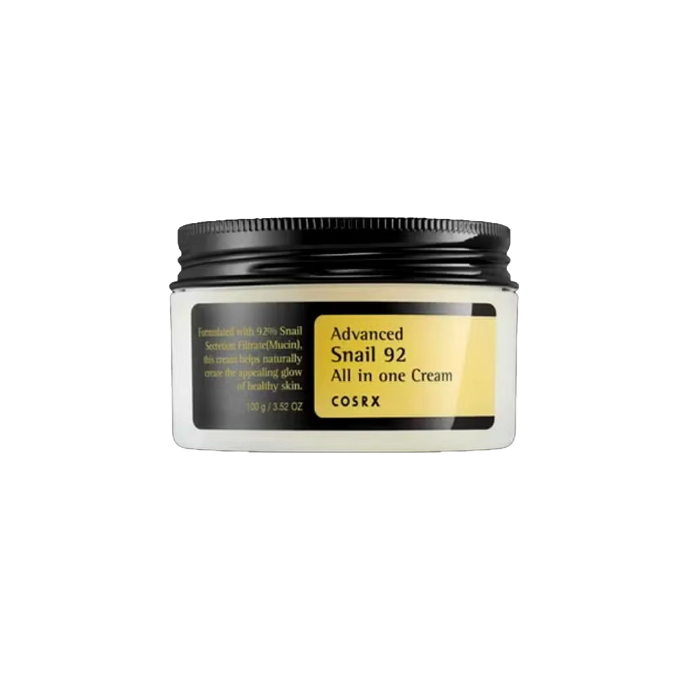 COSRX Snail Cream