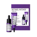 SOME BY MI Retinol Intensive Care Set