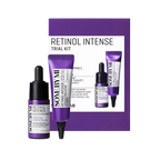 SOME BY MI Retinol Intensive Care Set
