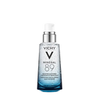 Vichy Minéral 89 Eyes 15ml