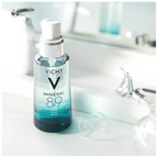 Vichy Mineral 89 50 ml