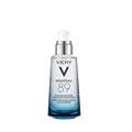 Vichy Mineral 89 50 ml