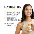 EUCERIN Sun-Photo Age fluid SPF 50 50ml