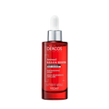 Vichy Dercos Aminexil Regimen Booster 90 ml