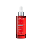 Vichy Dercos Aminexil Regimen Booster 90 ml