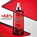 Vichy Dercos Aminexil Regimen Booster 90 ml
