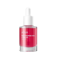 Anua Serum Nicinamide