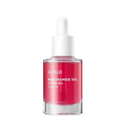 Anua Serum Nicinamide