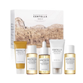 Centella Skincare Set