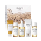 Centella Skincare Set