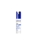 AGE LIFT INTENS FIRM SMOOTH Serum 30ML