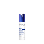 AGE LIFT INTENS FIRM SMOOTH Serum 30ML