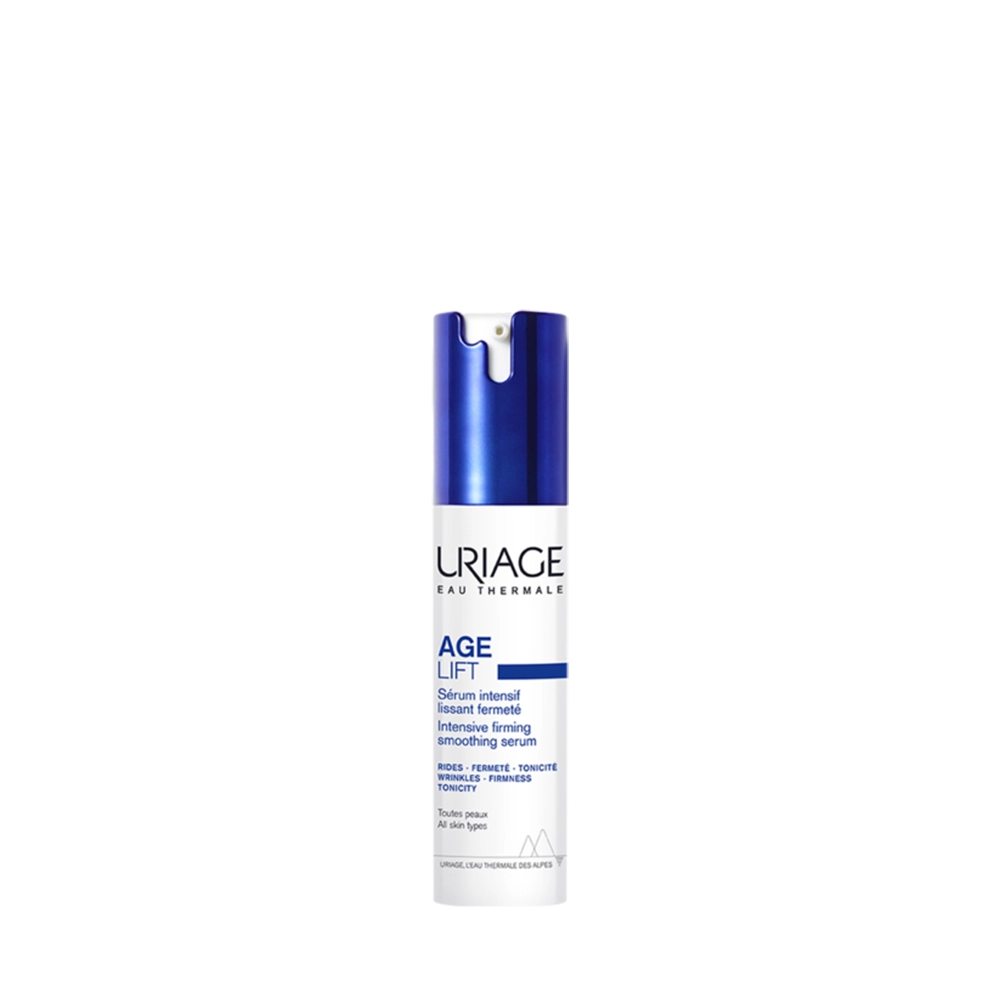 AGE LIFT INTENS FIRM SMOOTH Serum 30ML