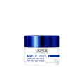 AGE LIFT MULTIACT PEEL. NIGHT P 50ML
