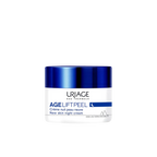 AGE LIFT MULTIACT PEEL. NIGHT P 50ML