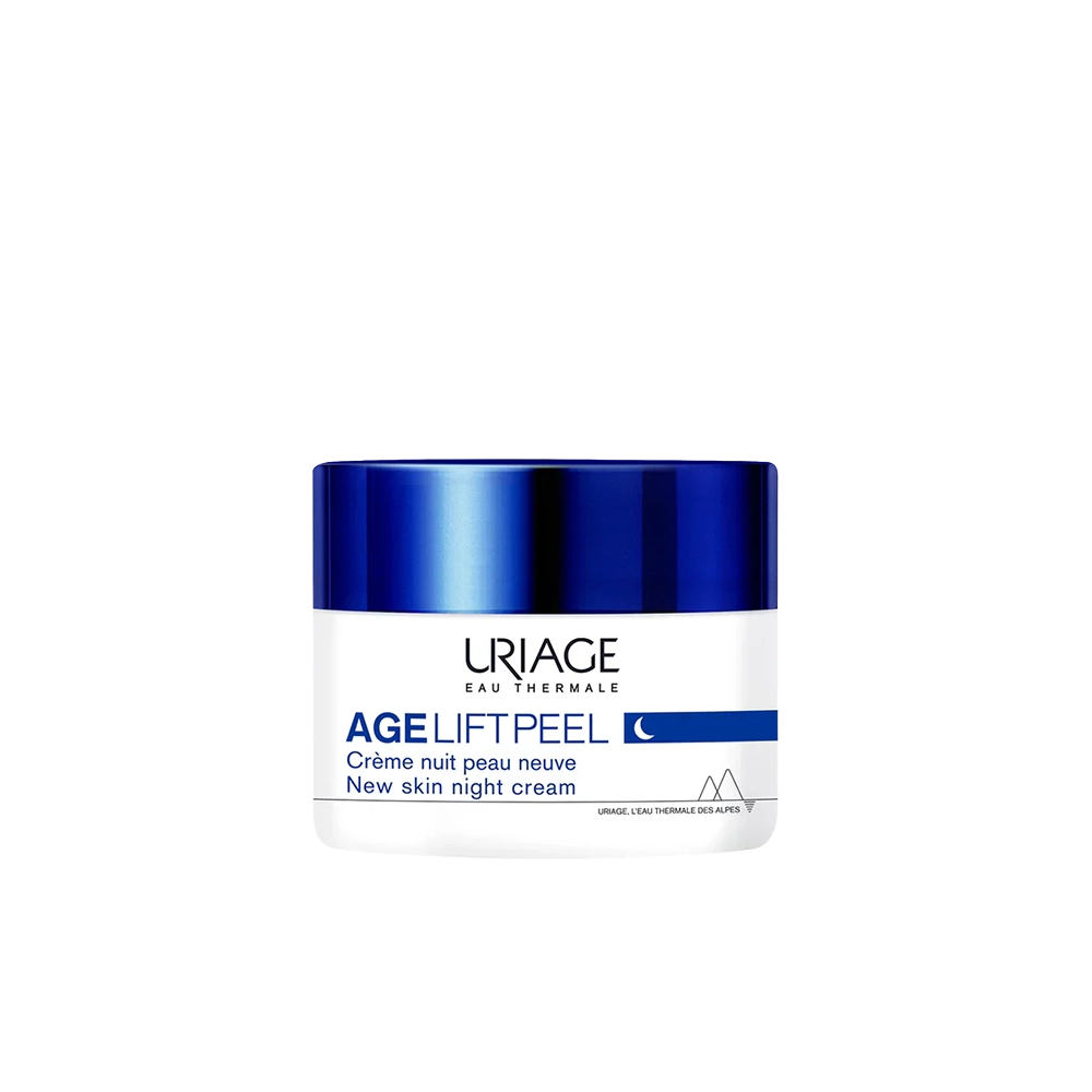 AGE LIFT MULTIACT PEEL. NIGHT P 50ML