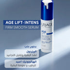 AGE LIFT INTENS FIRM SMOOTH Serum 30ML