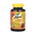 ALIVE KIDS MULTI  60 GUM