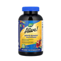 ALIVE MEN MULTI 150 GUM