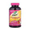 ALIVE WOMEN MULTI 150 GUM