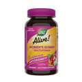 ALIVE WOMEN MULTI 60 GUM