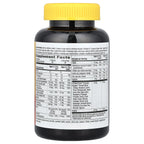 ALIVE KIDS MULTI  60 GUM