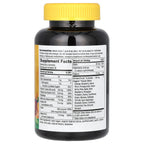ALIVE VIT B COMP 60 GUM