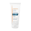 ANAPHASE SHAMPOO  200ML