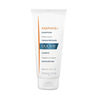 ANAPHASE SHAMPOO  200ML