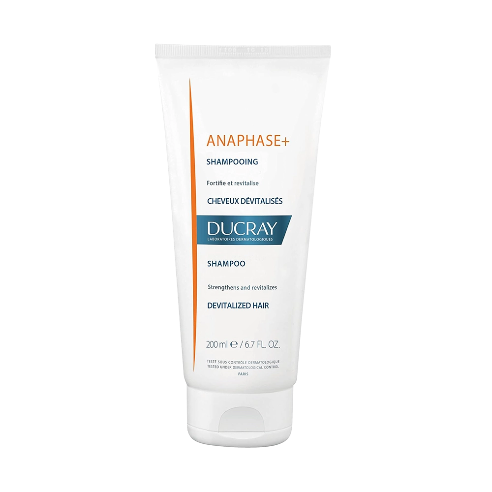 ANAPHASE SHAMPOO  200ML