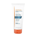 ANAPHASE+ Conditioner 200ML