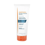 ANAPHASE+ Conditioner 200ML
