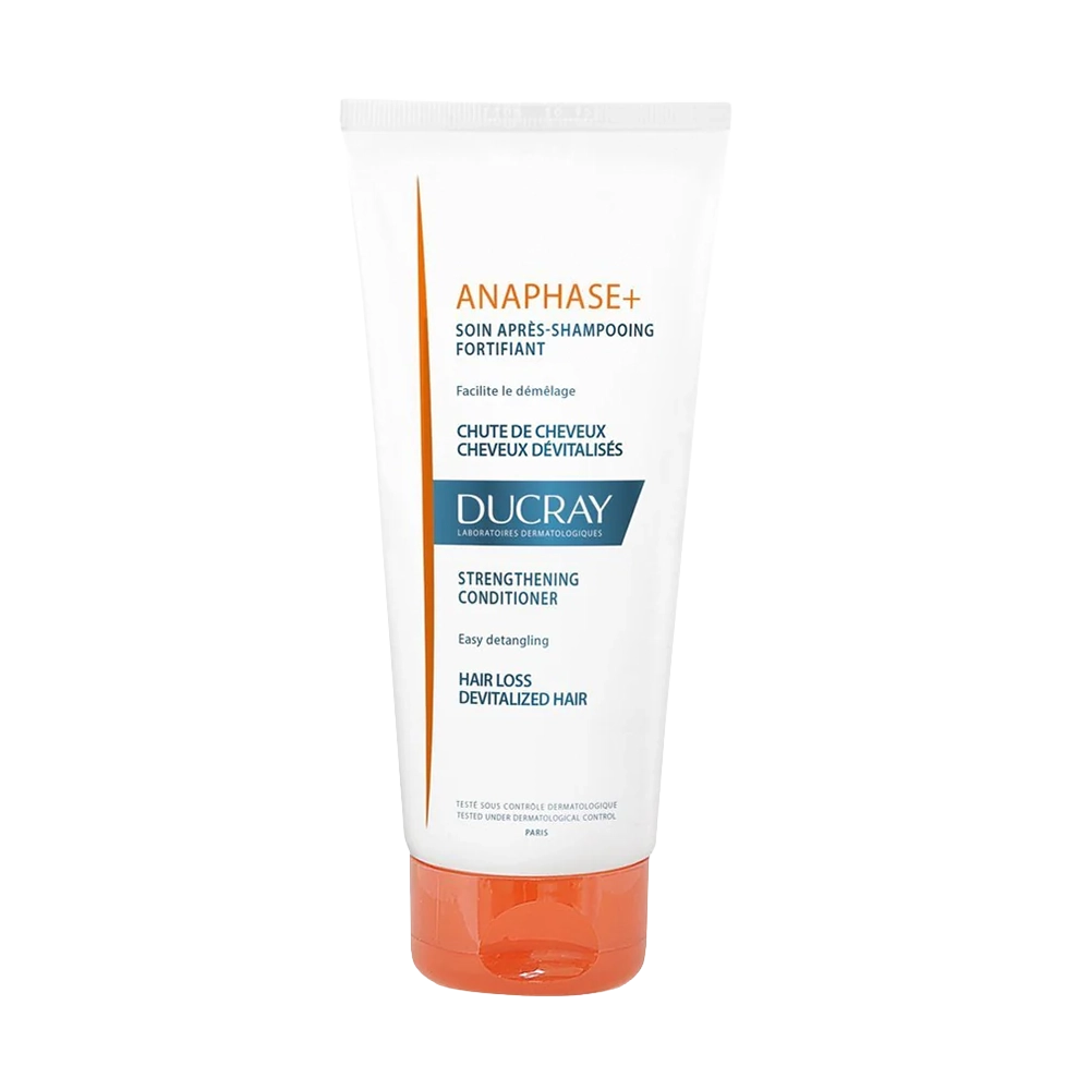 ANAPHASE+ Conditioner 200ML
