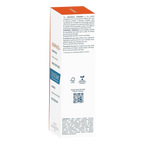 ANAPHASE SHAMPOO  200ML