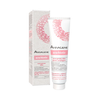 ANIVAGENE AC-PRO 100ML