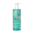 ANIVAGENE AQUA-MED Cleansing Gel 200ML