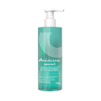 ANIVAGENE AQUA-MED Cleansing Gel 200ML