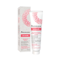 ANIVAGENE AT-SOOTH 100ML
