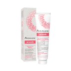 ANIVAGENE AT-SOOTH 100ML