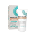 ANIVAGENE CLARI-SPOT Cream 50ML