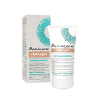ANIVAGENE CLARI-SPOT Cream 50ML
