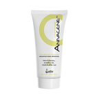 ANIVAGENE CONDITIONER 125 ML