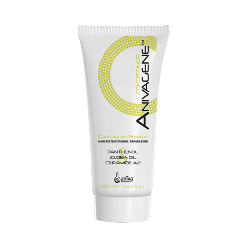 ANIVAGENE CONDITIONER 125 ML