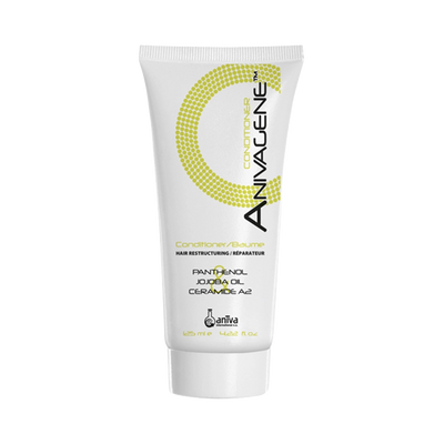 ANIVAGENE CONDITIONER 125 ML