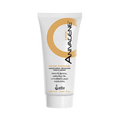 ANIVAGENE  HAIR MASK 125 ML