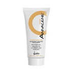 ANIVAGENE  HAIR MASK 125 ML