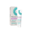 ANIVAGENE LIGHTEN-EYE Cream 25ML